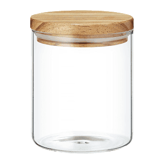 Kitchen Accessories