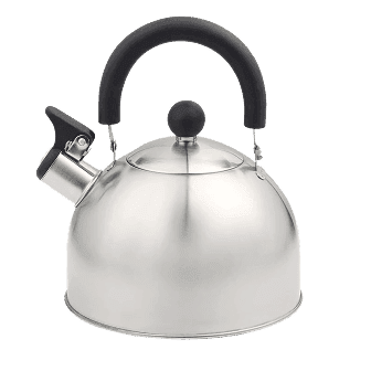 Kettles