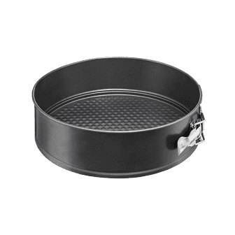 Baking Molds