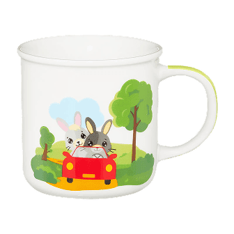 Cups for children