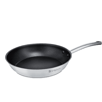 Pans