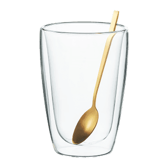 Glass