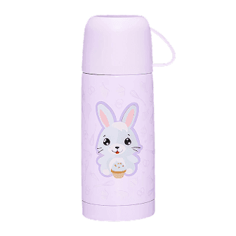 Thermoses for Kids
