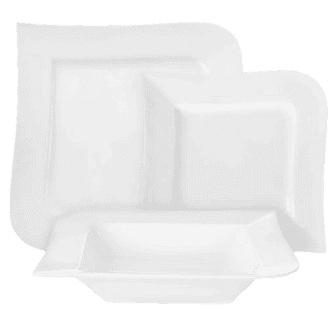 Tableware