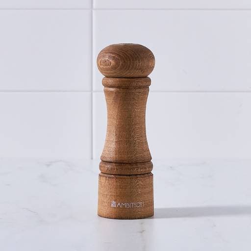 https://dajar.pl/media/catalog/product/2/2/229704-00.jpg