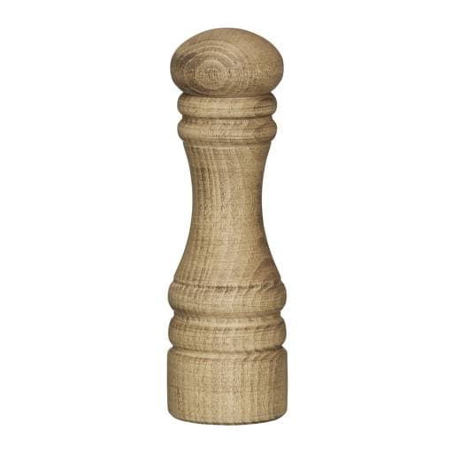 https://dajar.pl/media/catalog/product/2/2/229749_z.jpg