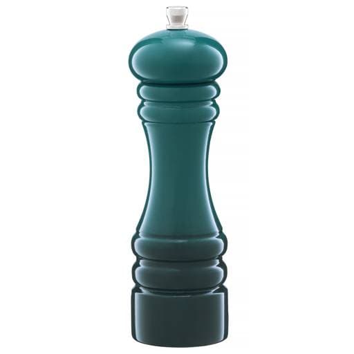 https://dajar.pl/media/catalog/product/2/2/229715_z.jpg