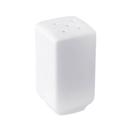https://dajar.pl/media/catalog/product/3/3/33964-02.jpg