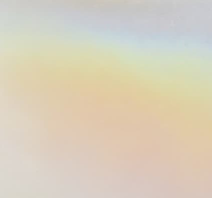colorImage