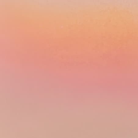 colorImage