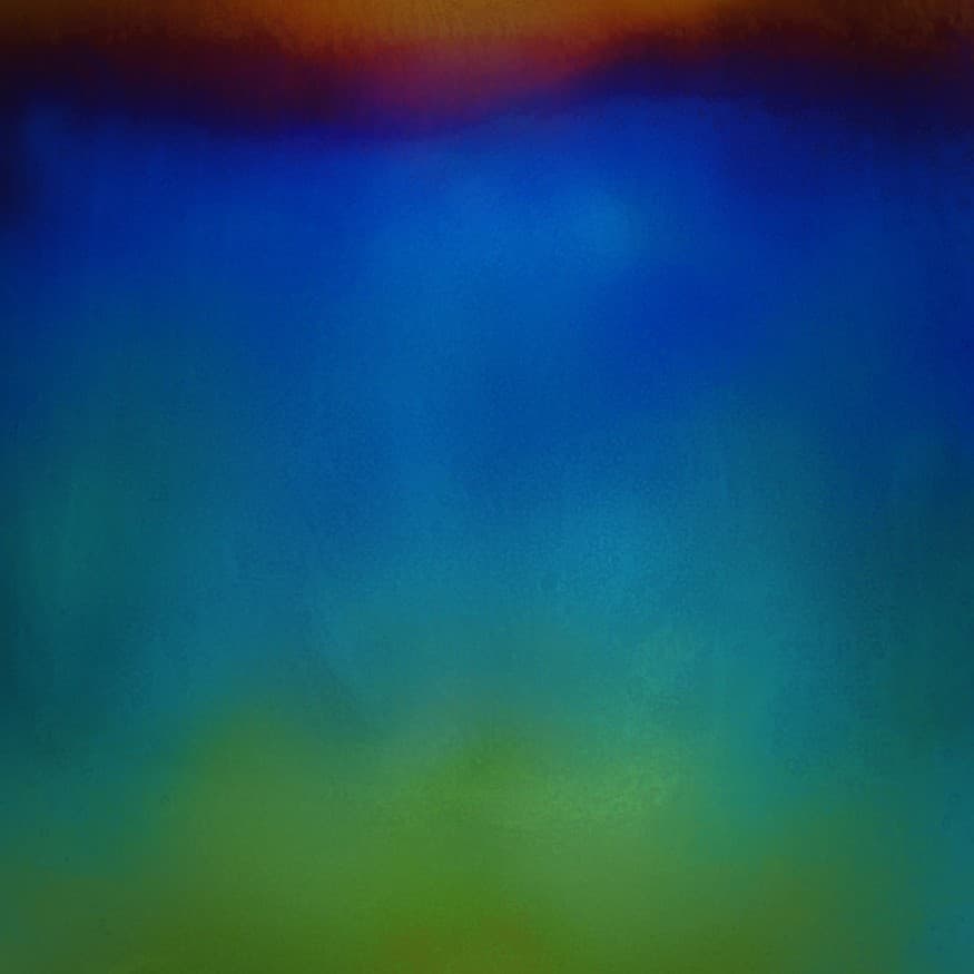 colorImage