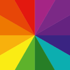 colorImage