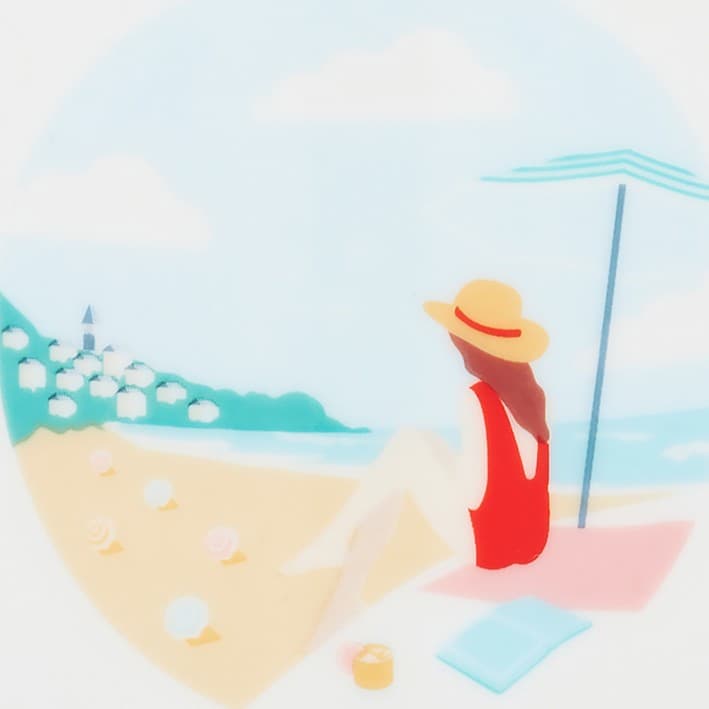 colorImage