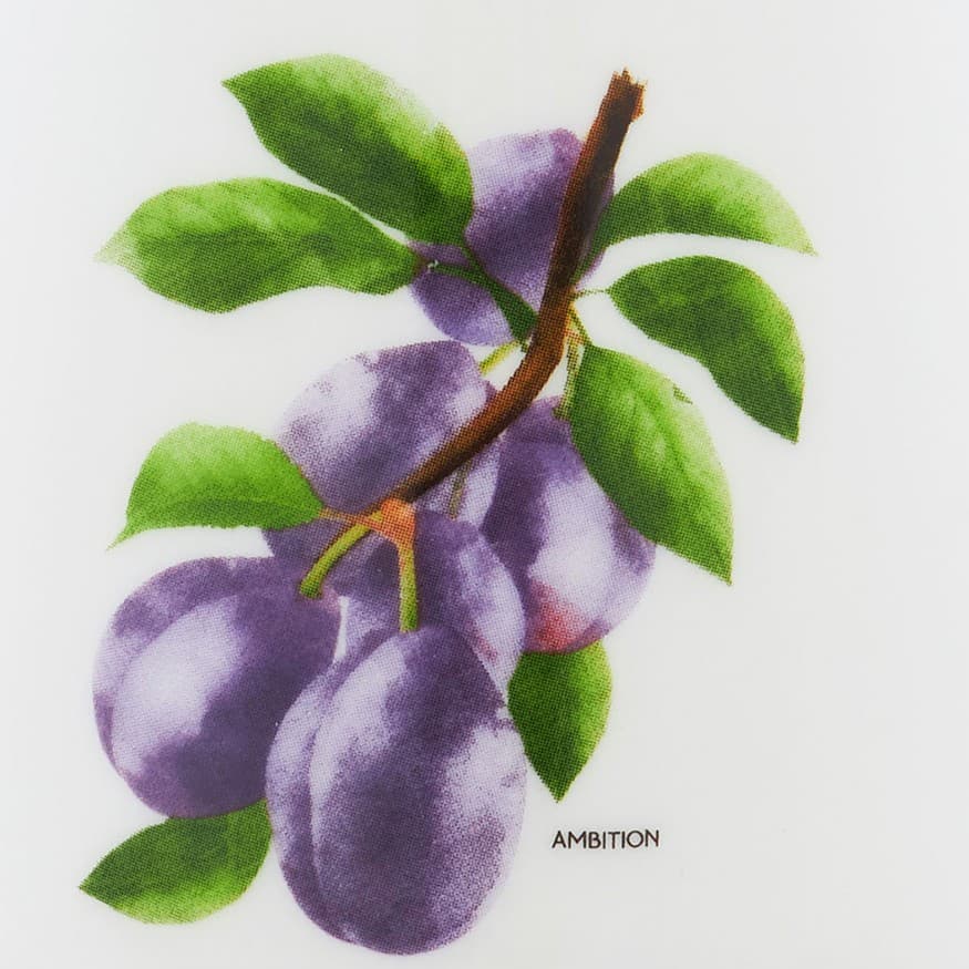 colorImage