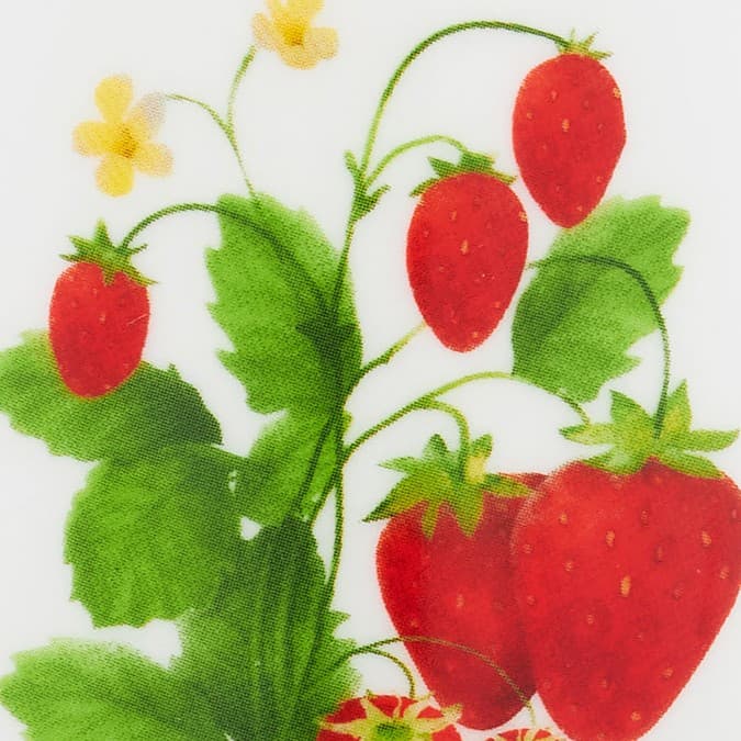 colorImage