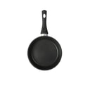 Patelnia na indukcję Magnat