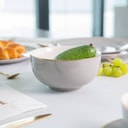 Salaterka 14 cm Royal