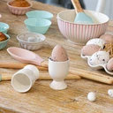 Kieliszek na jajko 5 cm Salsa