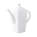 Dzbanek do herbaty 1,2 l Fala