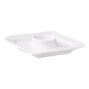 Podstawka na jajko Fala