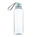 Butelka na wodę 550 ml Alice