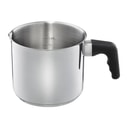 Garnek do mleka Vikos