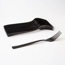 Komplet widelców stołowych 12 sztuk Prato