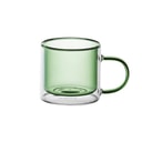 Szklanka termiczna 250 ml Fuzzy