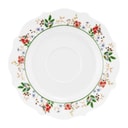 Spodek 17 cm Rosalia