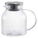 Dzbanek do herbaty Curly