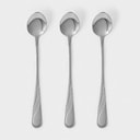 Łyżeczka do latte 19,7 cm Napoli