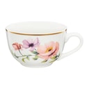 Filiżanka 220 ml Flores