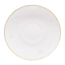 Spodek 15 cm Aurelia