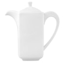 Dzbanek 600 ml Kubiko