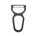 Obierak poprzeczny Orion Kenya