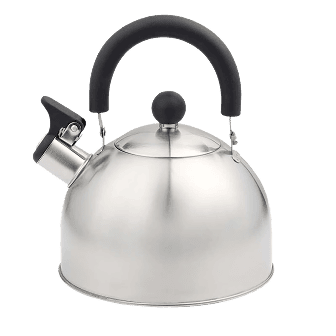 Kettles