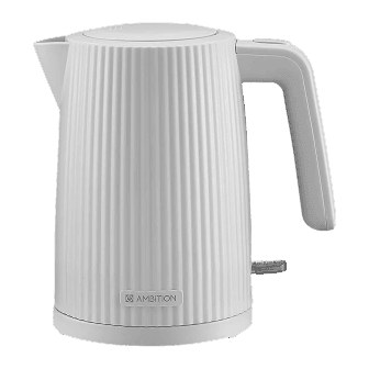 Electric kettles