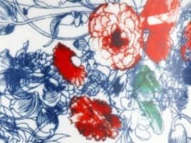 colorImage