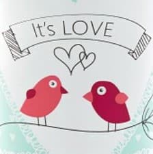 kubek-termiczny-love-it-s-love-400-ml-ambition-99583-01_410d8dba.jpg