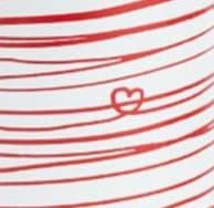 kubek-termiczny-love-paski-400-ml-ambition-62284-01_15bccec8.jpg