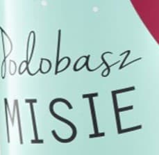 kubek-termiczny-love-podobasz-misie-400-ml-ambition-99582-01_a30db570.jpg