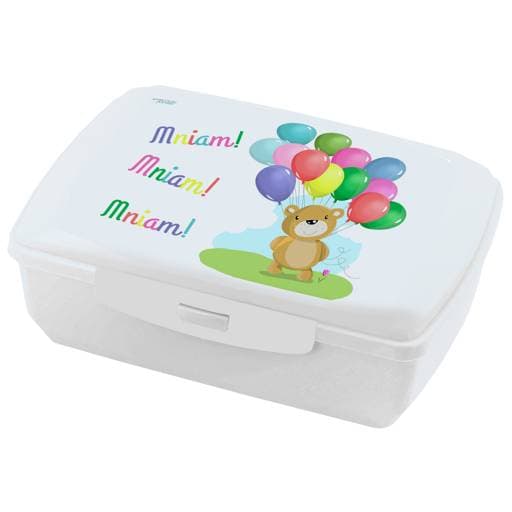 https://dajar.pl/media/catalog/product/1/2/123315_z.jpg
