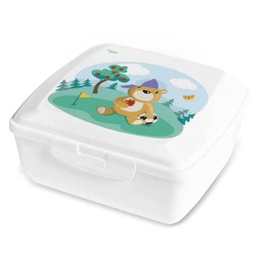 https://dajar.pl/media/catalog/product/1/2/123317_z.jpg