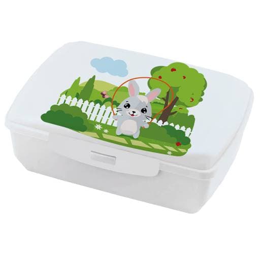 https://dajar.pl/media/catalog/product/1/2/123327_z.jpg