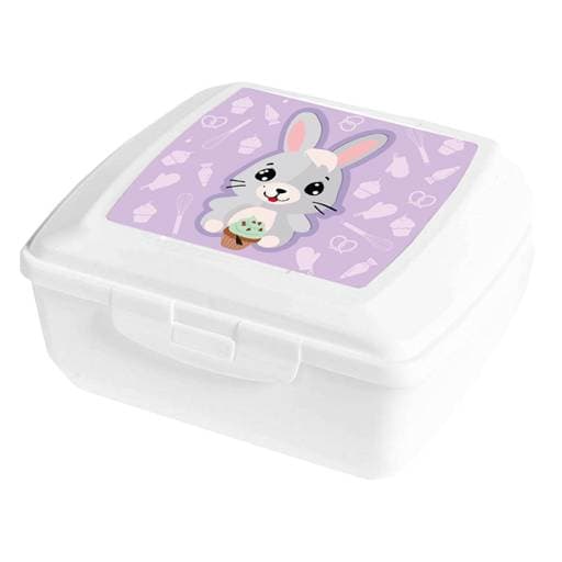 https://dajar.pl/media/catalog/product/1/2/123329_z.jpg