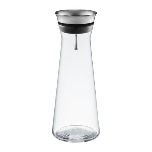 https://dajar.pl/media/catalog/product/1/2/125785_z1.jpg