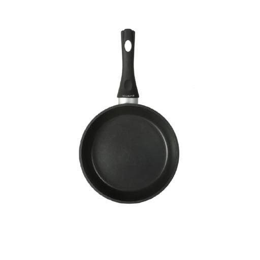 https://dajar.pl/media/catalog/product/1/8/18.jpg