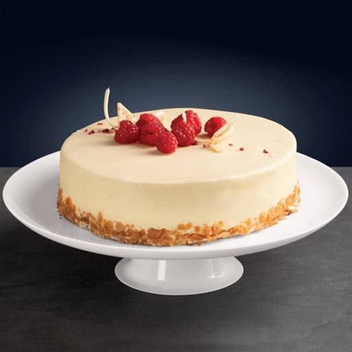 https://dajar.pl/media/catalog/product/1/9/19148_a.jpg