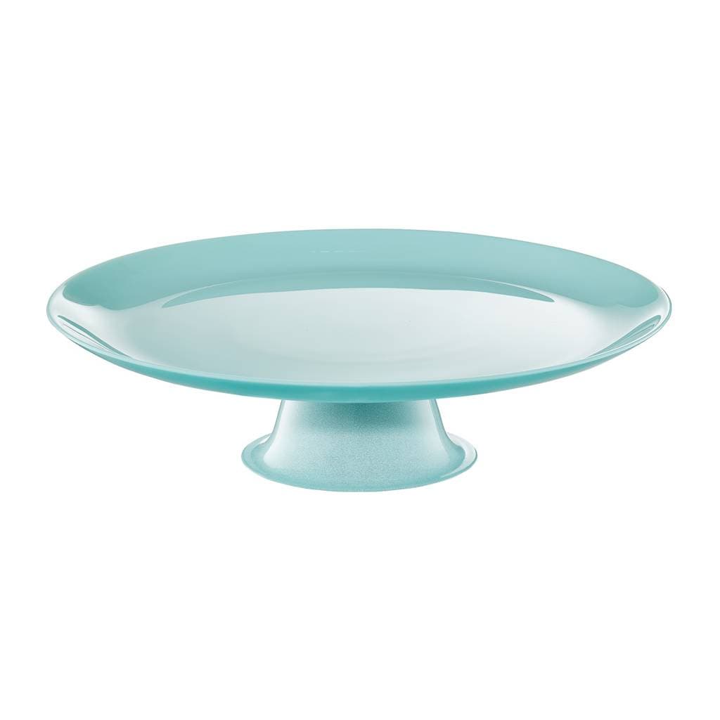 https://dajar.pl/media/catalog/product/1/9/19151_z.jpg