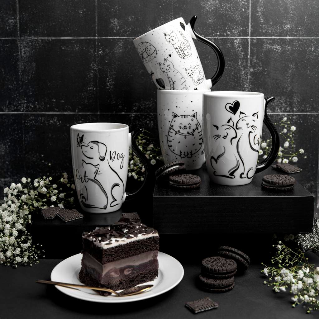 https://dajar.pl/media/catalog/product/1/9/19932_19933_19934_19935_2.jpg